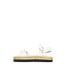 sandalen Palomitas light grey